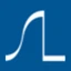 Spectra Systems Corporation logo