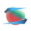 Spectracure AB logo