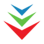 Logo Spectral AI, Inc.
