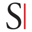 Spectral Medical Inc. logo