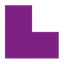 Spectris PLC logo