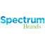 Logo Spectrum Brands Holdings, Inc.