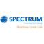 Spectrum Pharmaceuticals Inc logo