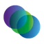 Logotipo de Spectrumone AB (publ)
