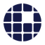 Logo Spectur Limited