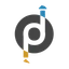 Logo Spenda Limited