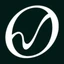 Spero Therapeutics, Inc. logo