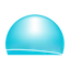 Sphere Entertainment Co. logo
