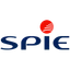 SPIE SA 标志
