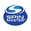 Logo Spin Master Corp.