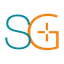 Logotipo de Spineguard