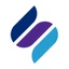 Logo Spirax Group plc