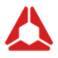 Logo Spire Global, Inc.