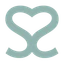 Spire Healthcare Group plc logo