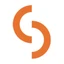 SPIRE INC logo