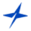Spirit AeroSystems Holdings, Inc. logo