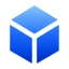 Logo Spirit Blockchain Capital Inc.