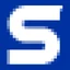 Logo SPK株式会社