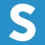 Logo Splash Beverage Group, Inc.