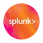 Splunk Inc logo