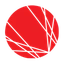 Logo Spok Holdings, Inc
