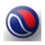 Sportking India Limited logo