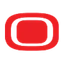 Sportradar Group AG logo
