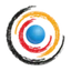 Logo SPPC