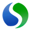 Logo Spring Valley Acquisition Corp. II