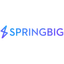 Logo SpringBig Holdings, Inc.