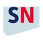 Logo Springer Nature AG & Co. KGaA