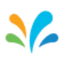 Logo Sprinklr, Inc.