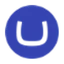 Sprott Focus Trust Inc. logo
