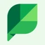 Logo Sprout Social, Inc.
