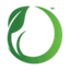 Logo Sprouts Farmers Market, Inc.