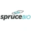 Spruce Biosciences, INC. logo