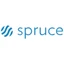 SPRUCE POWER HOLDING CORP logo