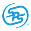 Logo SPS COMMERCE INC