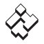 SPX FLOW, Inc. logo
