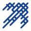 Logotipo de SPX Technologies, Inc.