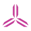 Logo Spyre Therapeutics, Inc.