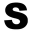 Logo SQID Technologies Limited