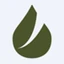 Squatex Energy and Resources Inc. logo