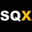 Logo SQX Resources Limited