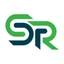 Logo SR Bancorp, Inc.
