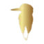 Logotipo de Sranan Gold Corp.