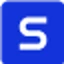 SRAX, Inc. logo