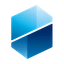 SREホールディングス(株) logo