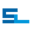 Logo Sreeleathers Limited