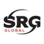 SRG logo